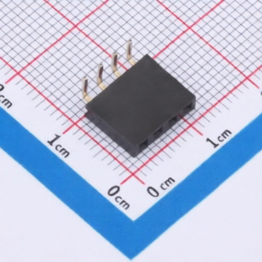 Hong Cheng HC-PM254-8.5H-1x4PW for sale