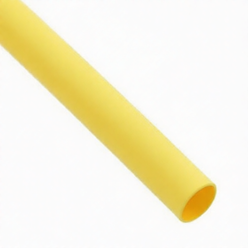 Alpha Wire F2213/8 YL024 for sale