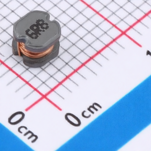 HanElectricity CD43-6R8M for sale