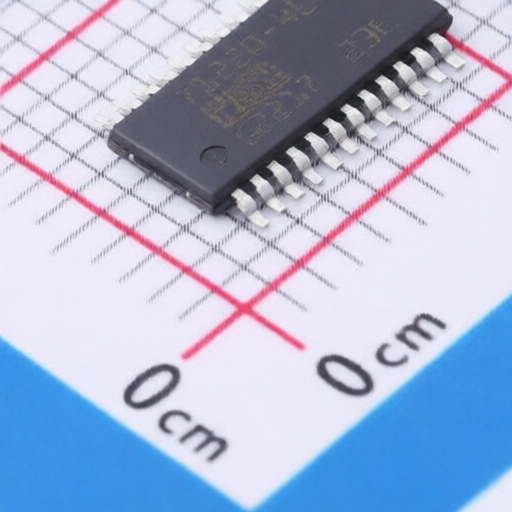 Infineon BTS712204ESA for sale