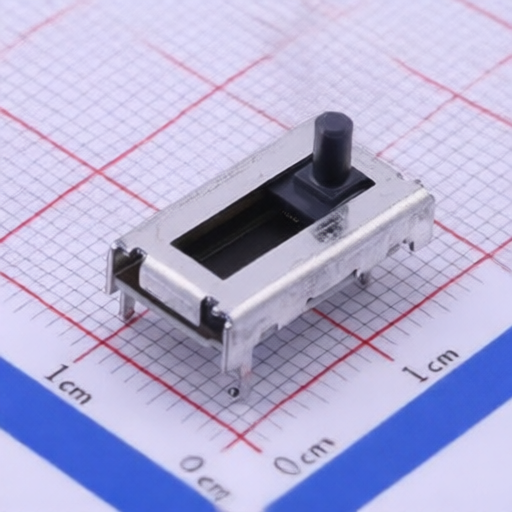 ALPSALPINE RD7091008A for sale