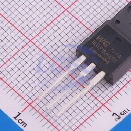 Wild Goose MURF1020CTR for sale