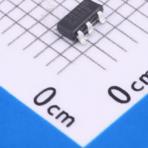 TFSS TF0216S-USQ for sale