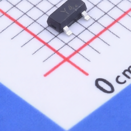 YANGJIE BZX84C15 for sale