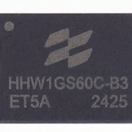 HANHAIWEI HHW1GS60C-B3 for sale