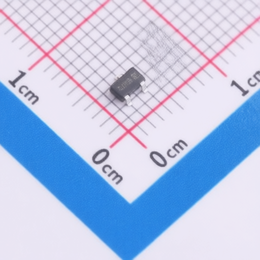 HUASHUO HSS1P25 for sale