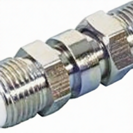 L-com AXA-FMEJFMEJ for sale