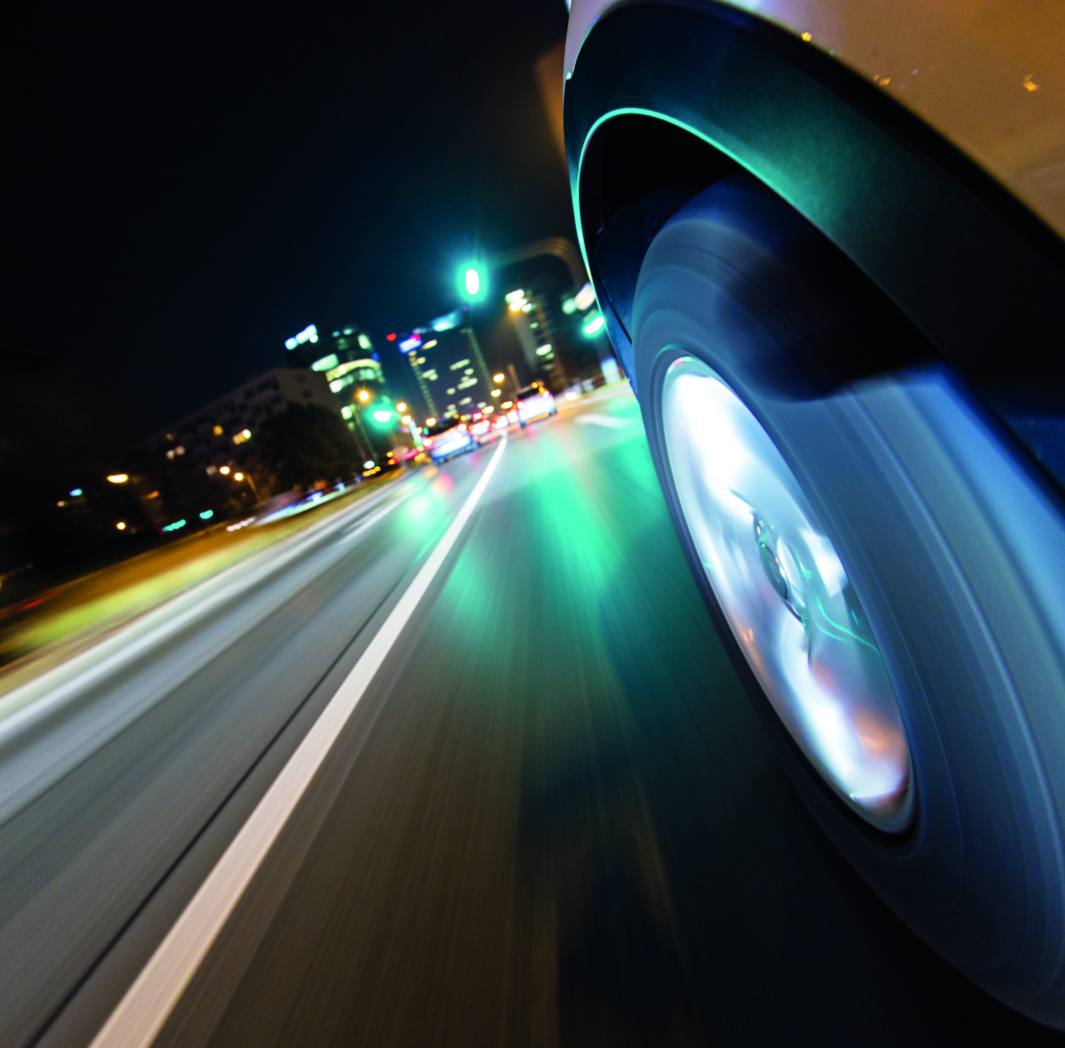 AMS AS5715R-ZTST for sale