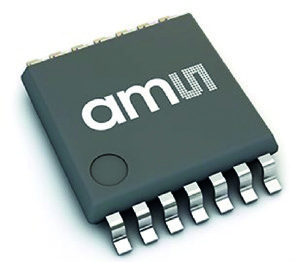 AMS AS5715R-ZTST for sale