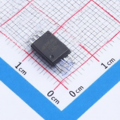 3PEAK TPT7720F-SOAR for sale