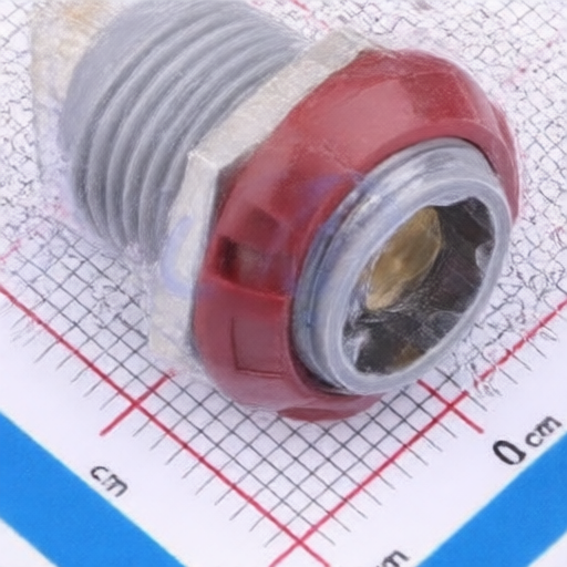 XKB Connection LZAG. M014.GLAR for sale