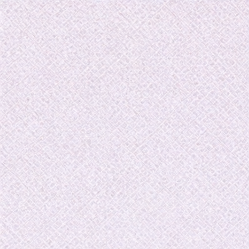 CONNFLY Elec DS1069-10MRW6XB for sale