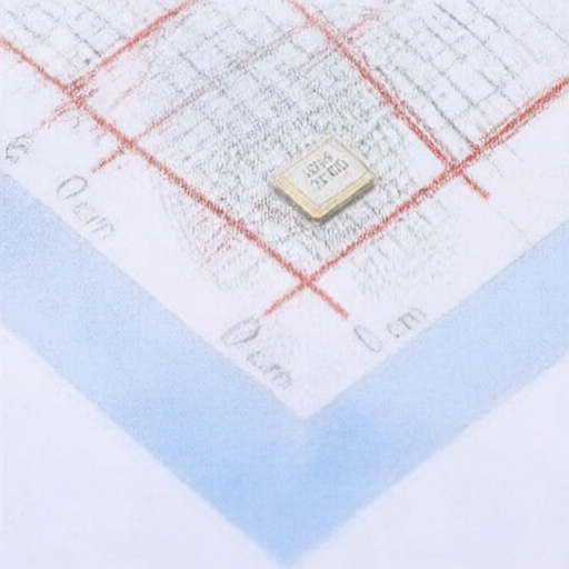 JGHC S3226000181060C3 for sale