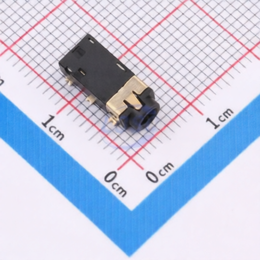 Megastar ZX-RJ-242 for sale