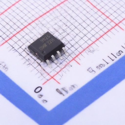 UMW CEM9926A for sale