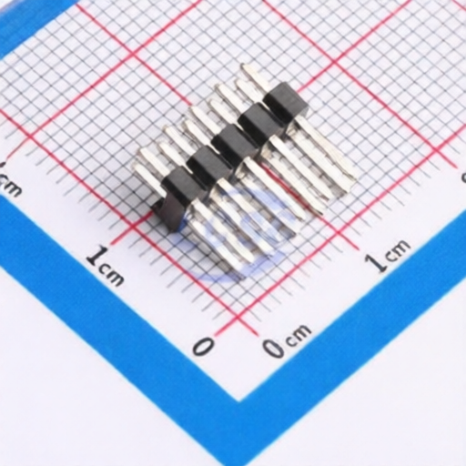 HanElectricity 2541WV-2x05P for sale