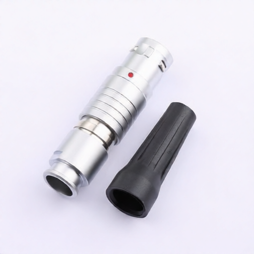 XKB Connection TGG.3B.P05.CLAD92H for sale