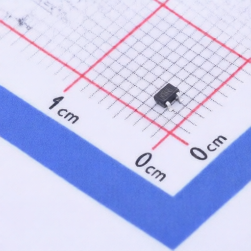 YANGJIE BZX84C7V5W for sale