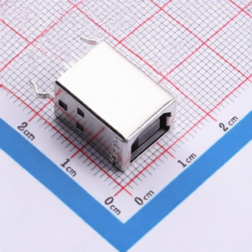 CAX USB2.0-BF-180WJ-BK-CU for sale