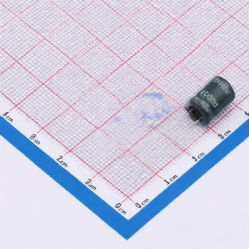 Econd 680UF10VF120GF for sale