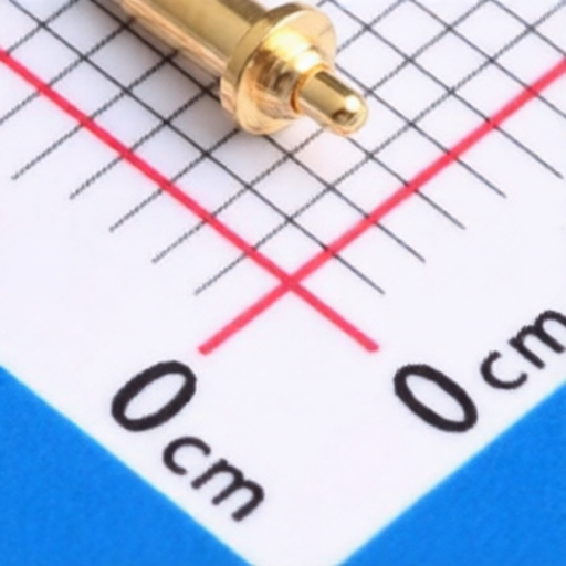 Xinyangze YZP0435-25067-01 for sale