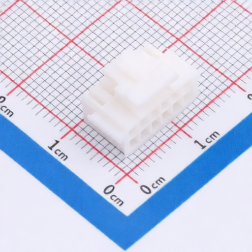 chxunda XD-PHB-2*6Y for sale
