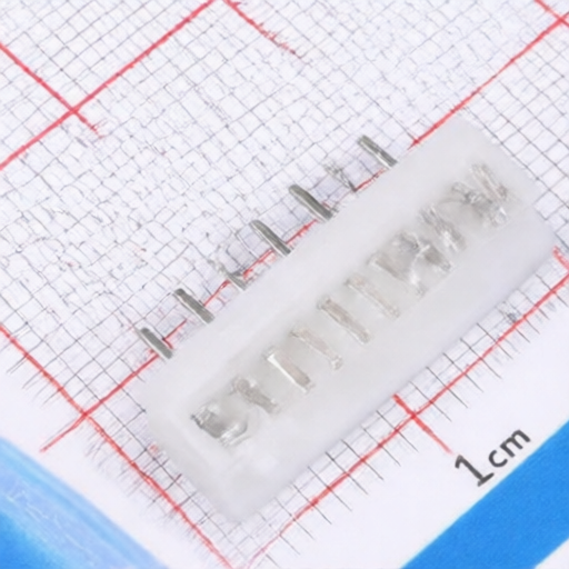 CONNFLY Elec DS1069-01-6MVW6 for sale