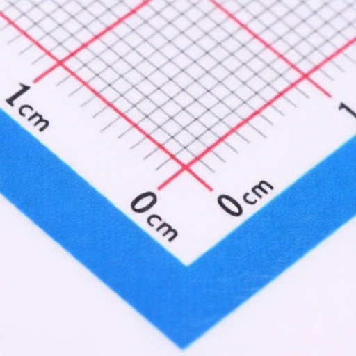 ElecSuper 2SK3018-ES for sale