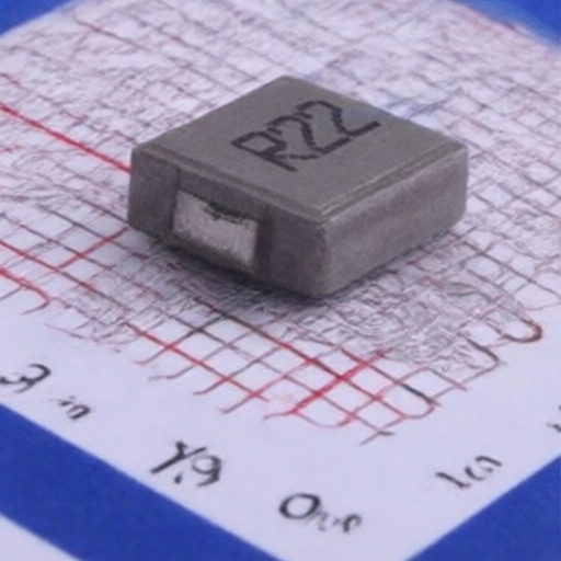 microgate MAPM0630F-R22M-LF for sale