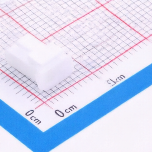 BOOMELE(Boom Precision Elec) XHB-2Y for sale