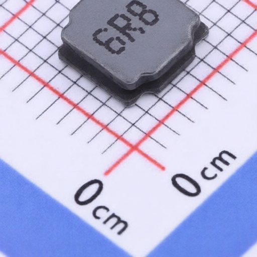 DMBJ PNLS6020-6R8M 6.8UH for sale