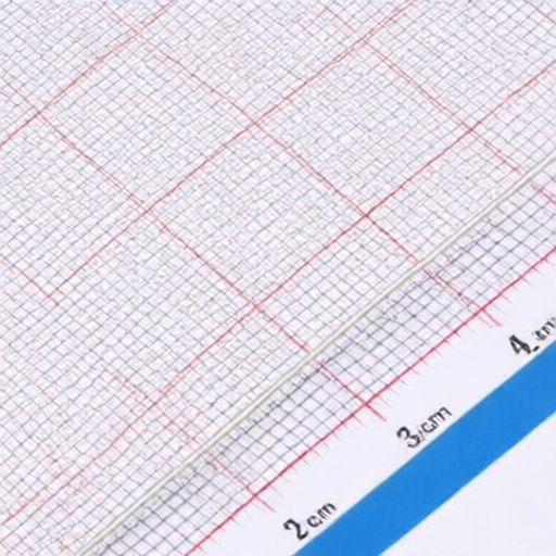 ST(Semtech) 1N4734A for sale