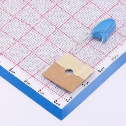 Dersonic CY1472ME1PEF49H2A2 for sale