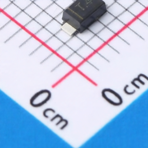 LangJie 1N4148W for sale