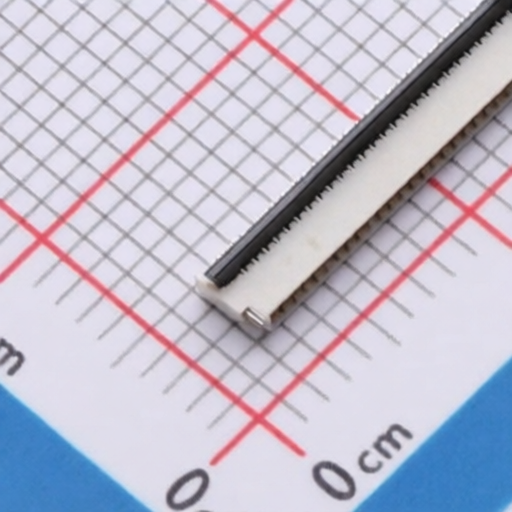 LXWCONN FPC0509-32RL-TAG for sale