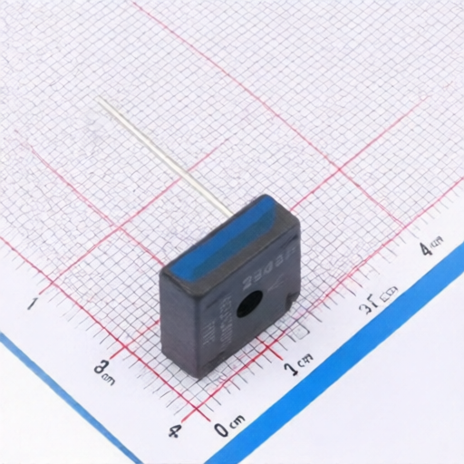 VISHAY VS-KBPC601PBF for sale