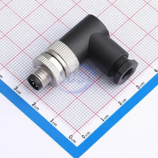 CAZN M8-P5B-PWD05 for sale