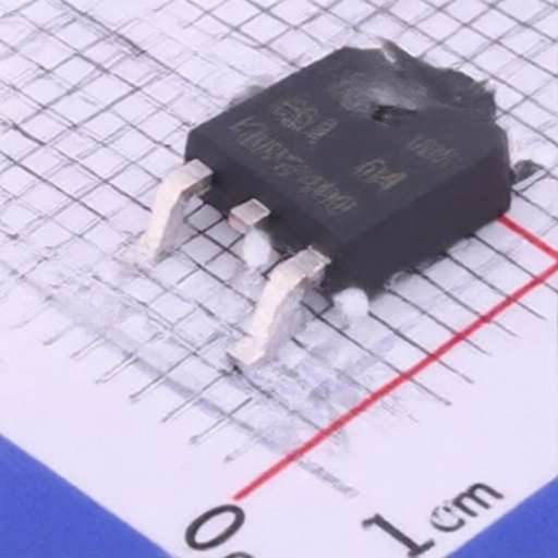 KIA Semicon Tech KND2906A for sale