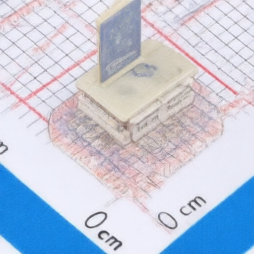 MAX MXSH-1.0-07P-LT1-0-A for sale