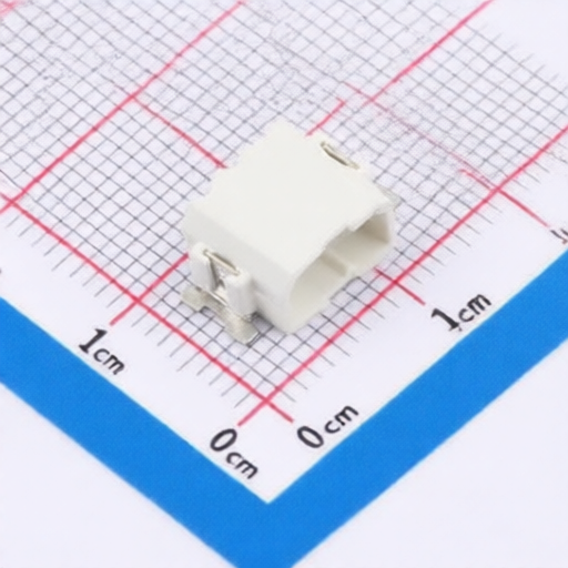 Phoenix Contact 1814922 for sale