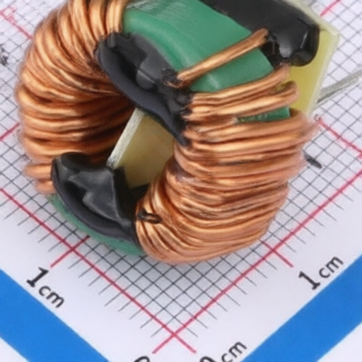 XR XRT16128B-152HFR1L for sale