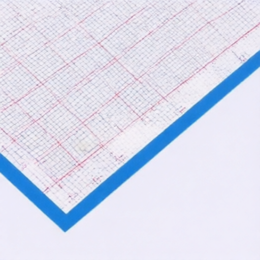 CCO(Chian Chia Elec) MF1/4W-430Ω±1% T for sale