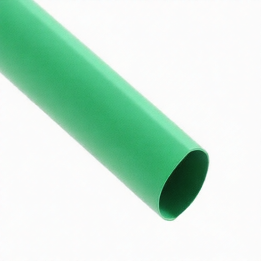 Alpha Wire F2211/4 GR103 for sale