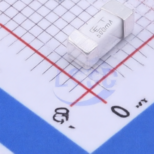 CHEVRON SBT2410 T0.5A 250V for sale