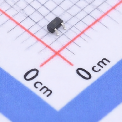 Comchip CDSH3-222N-G for sale