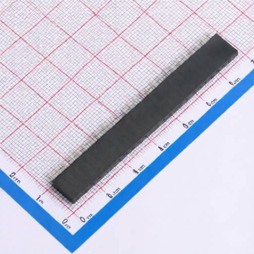 Hong Cheng HC-PM254-8.5H-1x26PZ for sale