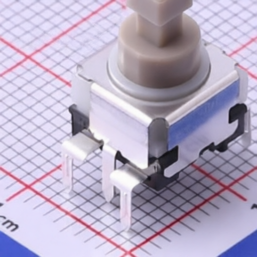 ALPSALPINE SPEF120200 for sale