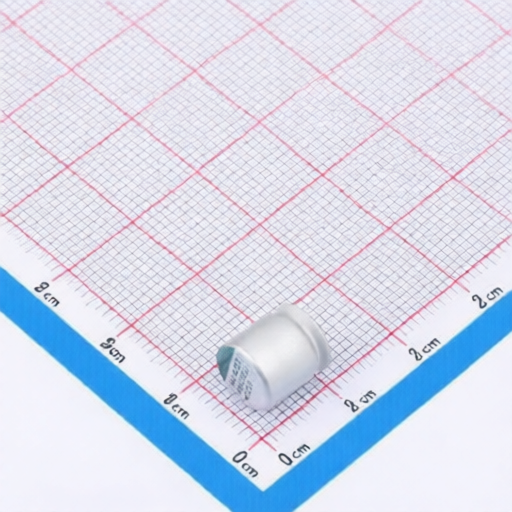 Lelon HBS101M1VBK-0810 for sale