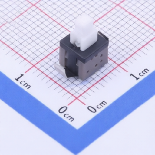 Yuandi TK-6580K-1 for sale