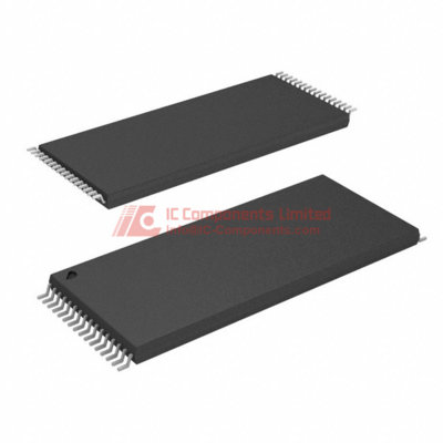 MICROCHIP AT27C080-12TI for sale